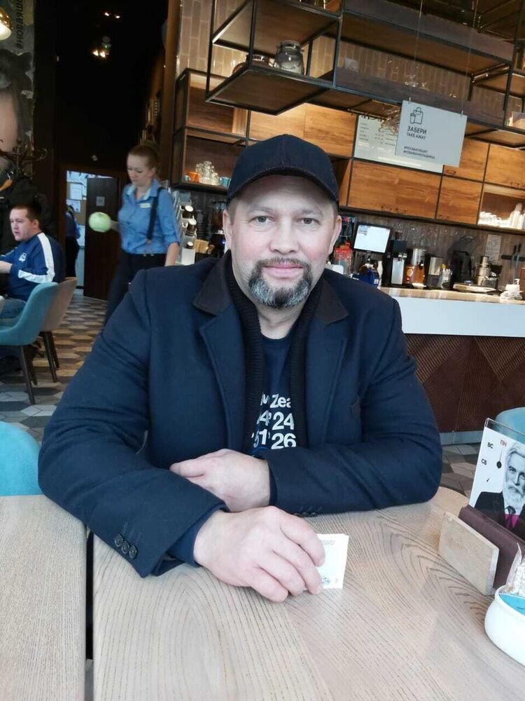 ���������� ������, ���� ������� ���������, 51 ���, ������������ ��� ������, ����� � ���������