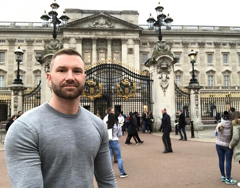 ���� 54785622 ������� ������, 36 ���, ���� ���������� � ��������