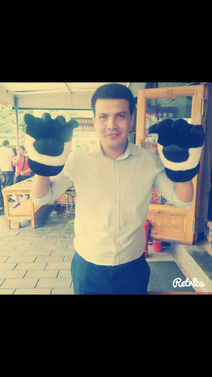  ,   SherxaN, 32 ,   ,   , c , 