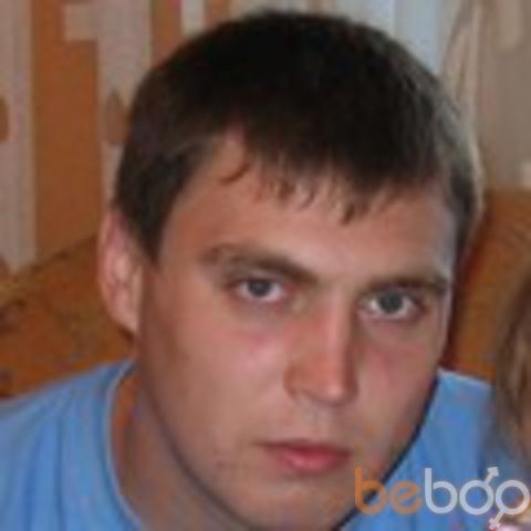  ,   Vladimir, 44 ,   ,   , c 