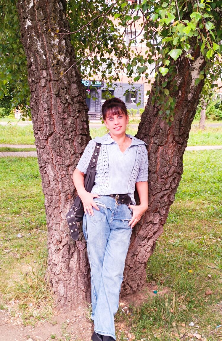 ���������� ����������, ���� ������� ���������, 49 ���, ������������ ��� ����� � ���������