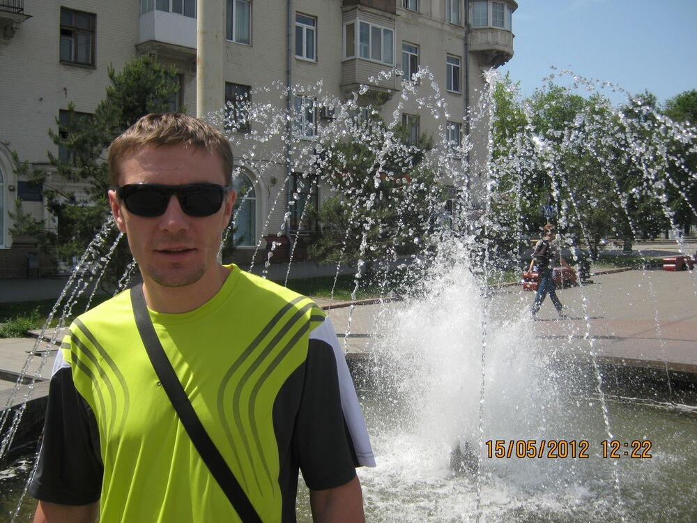  ,   Salvador, 43 ,   ,   , c 