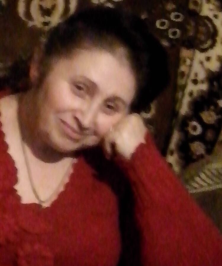  ,   , 59 ,   ,   , c , 