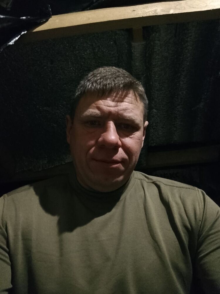  42786352  Evgeny, 44 ,    