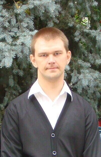 ���� 55593932 ������� ������, 40 ���, ���� ���������� � ���������