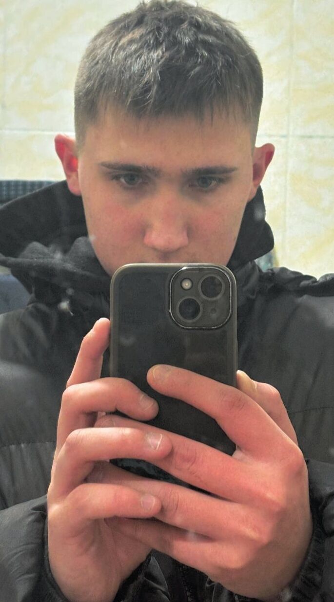 ���������� ��������, ���� ����� �������, 19 ���, ������������ ��� ������, ����� � ���������