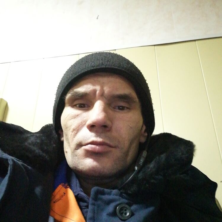 ���� 30958522 ������� ������, 41 ���, ���� ���������� � ����������