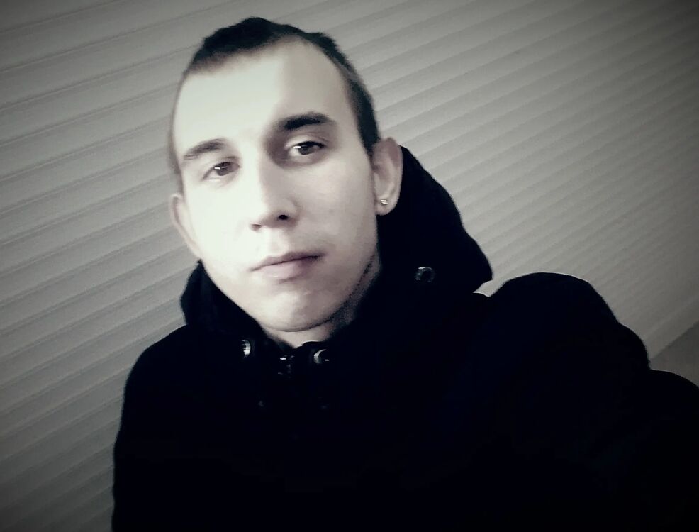  ,   , 21 ,   ,   , c 
