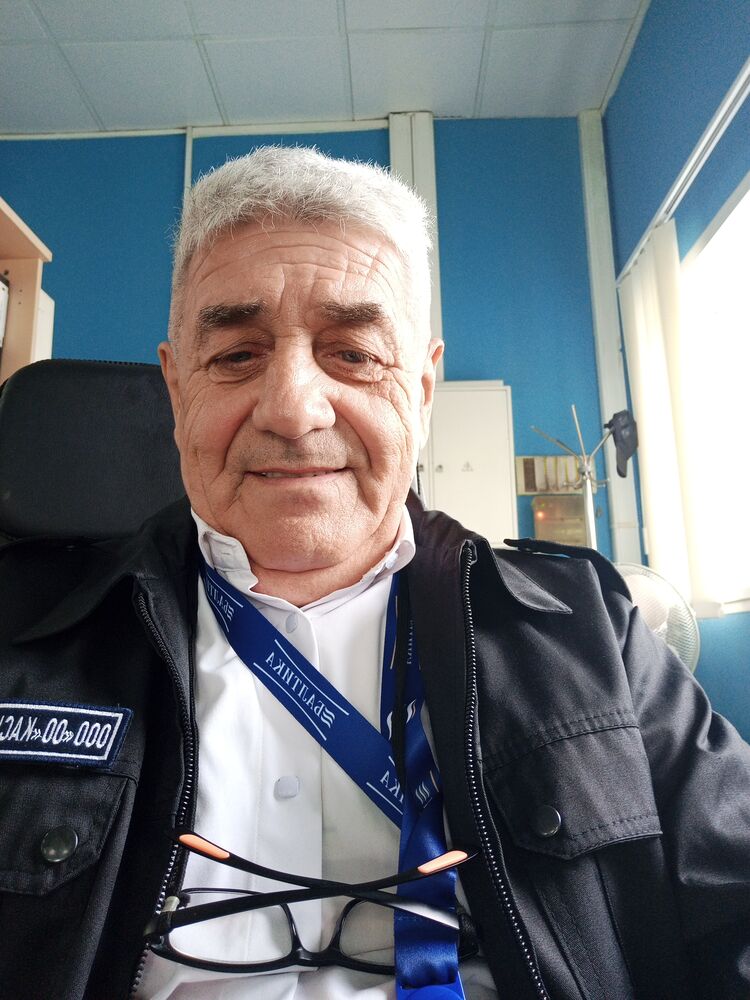 ���� 55692882 ������� �������, 64 ����, ���� ���������� � ������������