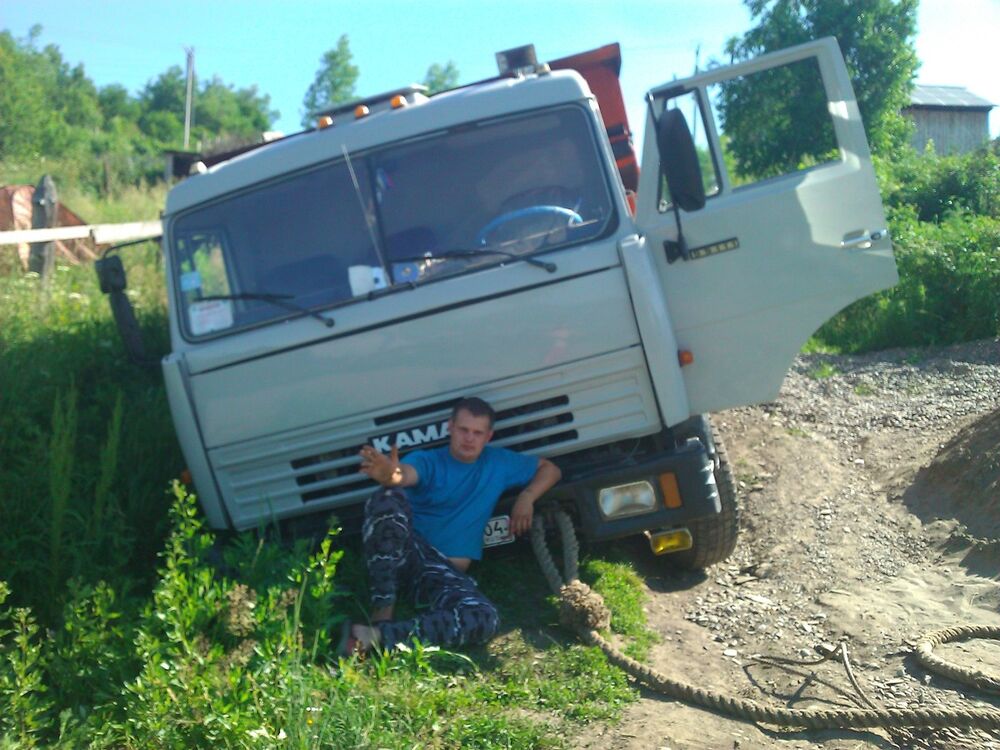 ���������� �����-�������, ���� ������� ����, 35 ���, ������������ ��� ������, ����� � ���������, c�������� ���������