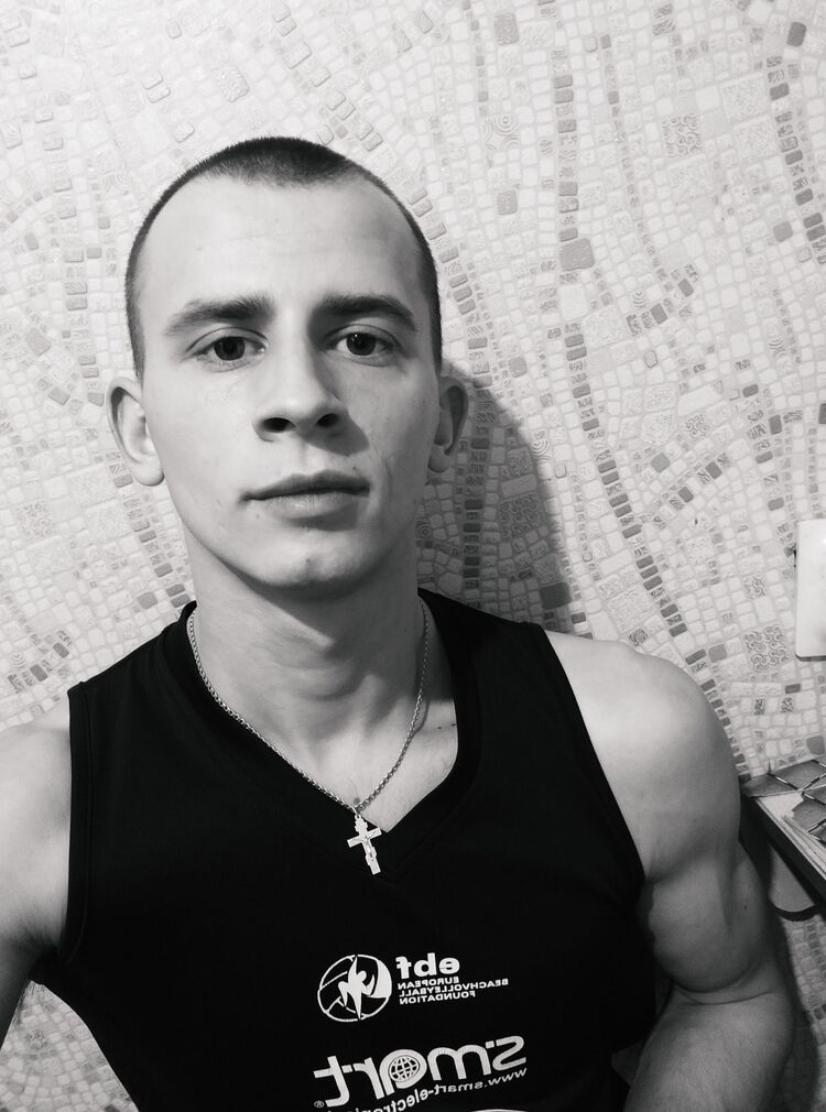 ���� 26913602 ������� ϸ��, 26 ���, ���� ���������� � ��������