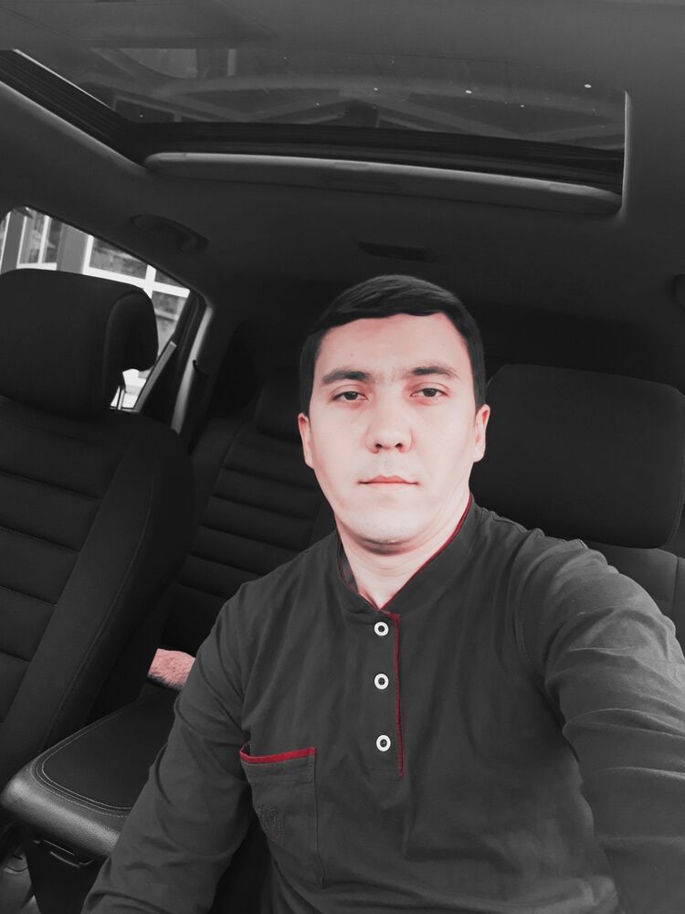  ,   Akmal, 36 ,   ,   , c , 