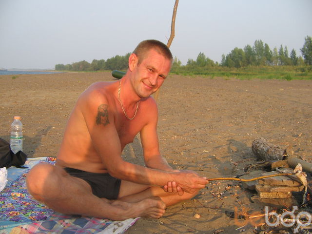  ,   , 54 ,     , c 