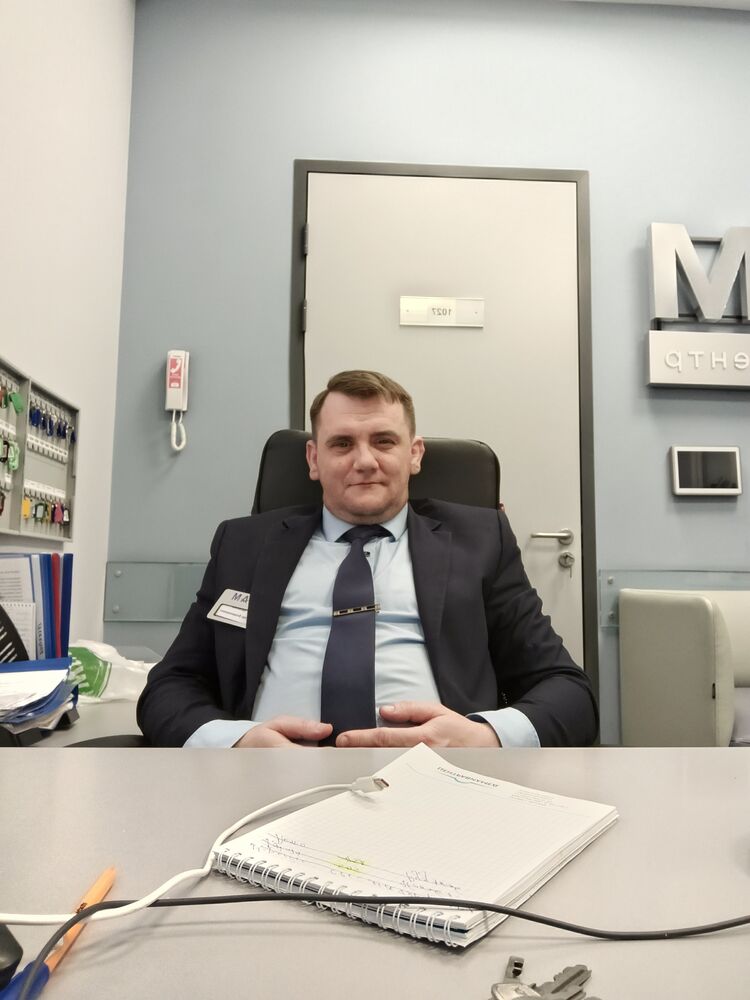 ���������� ������, ���� ������� �����, 40 ���, ������������ ��� ������, ����� � ���������, c�������� ���������, ���������