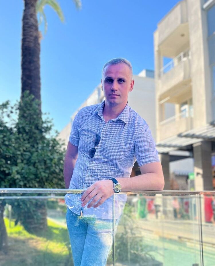 ���������� ������ ��������, ���� ������� ������, 37 ���, ������������ ��� ������, ����� � ���������