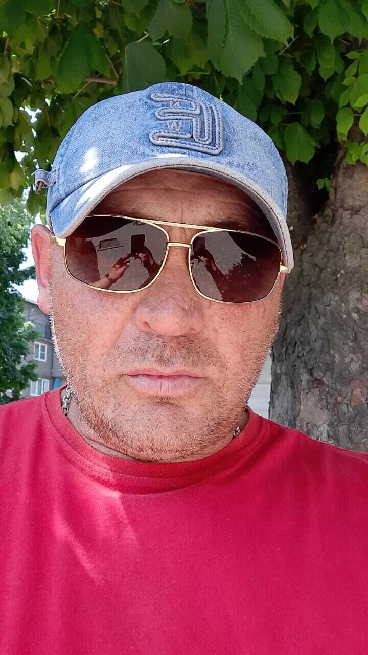  47664032  , 45 ,    