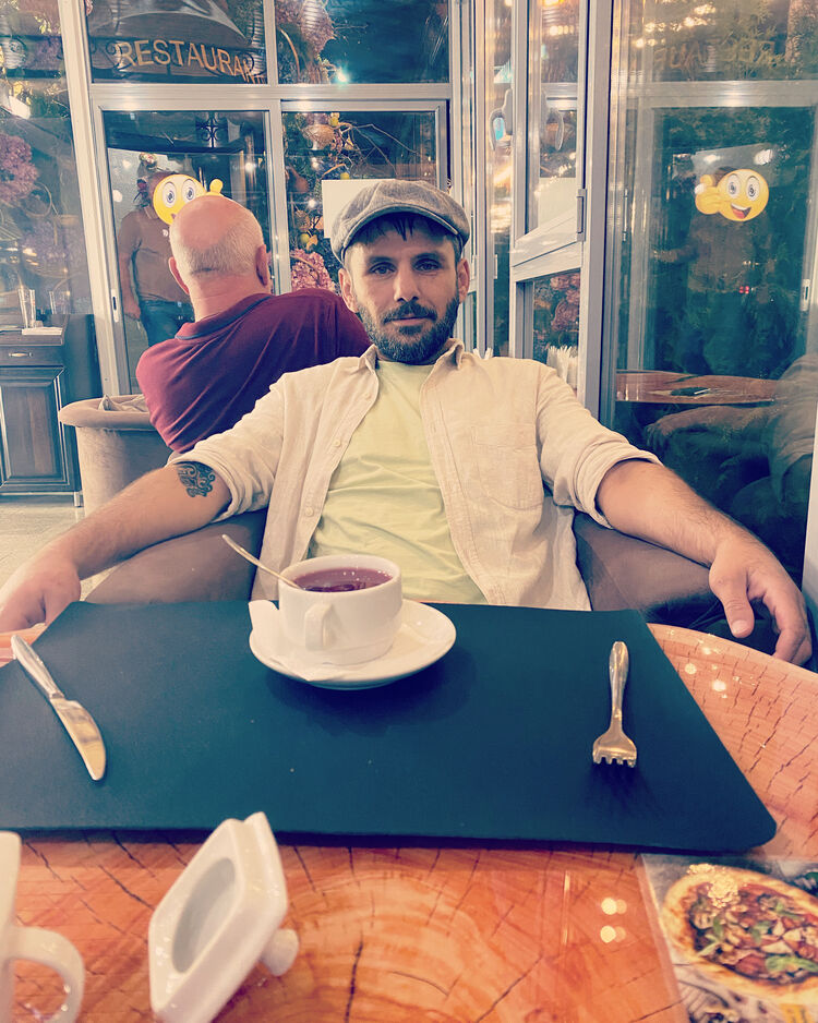  36608492  , 39 ,    
