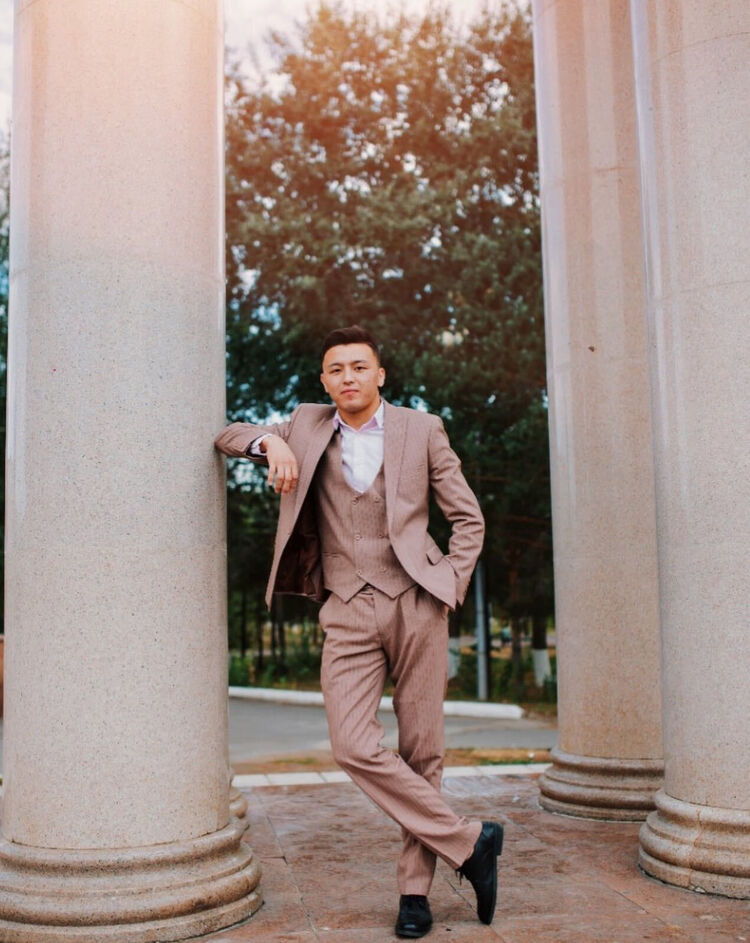 ���� 39318492 ������� Kkk, 30 ���, ���� ���������� � ���������