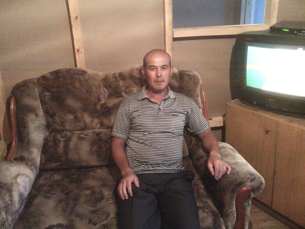  ,   , 46 ,   , 