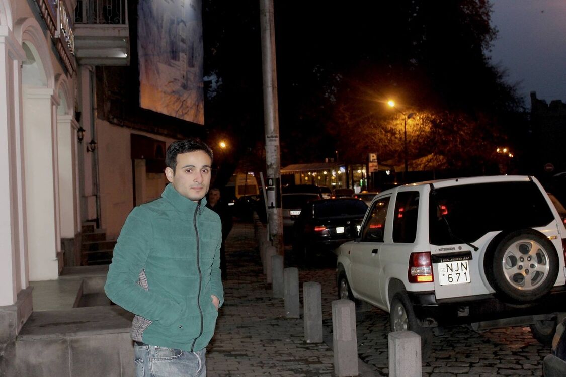  ,   Giorgi, 36 ,   ,   , c 