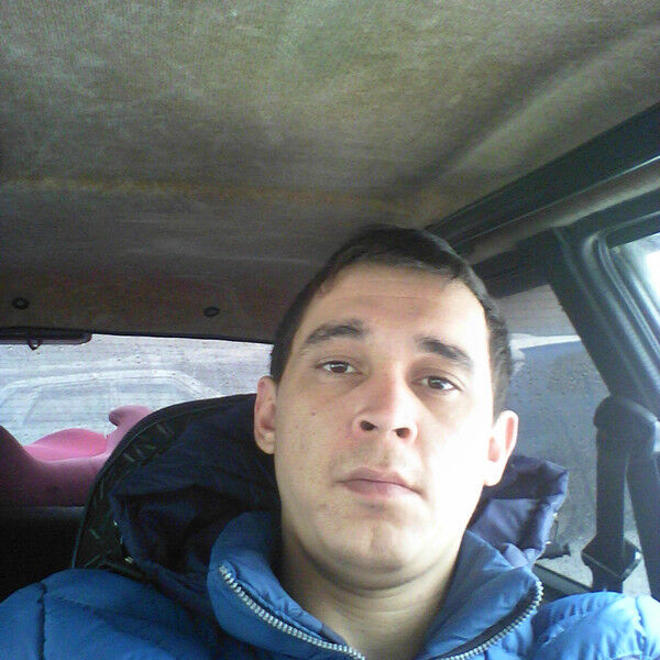 ���� 7103252 ������� �����, 37 ���, ���� ���������� � �������������