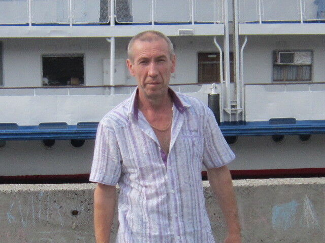  9139762  Tolya, 57 ,    