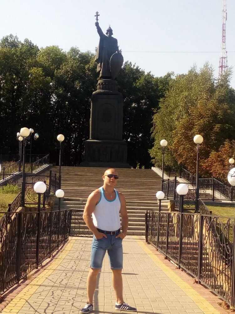 ���� 12107782 ������� �����, 41 ���, ���� ���������� � �����-����������