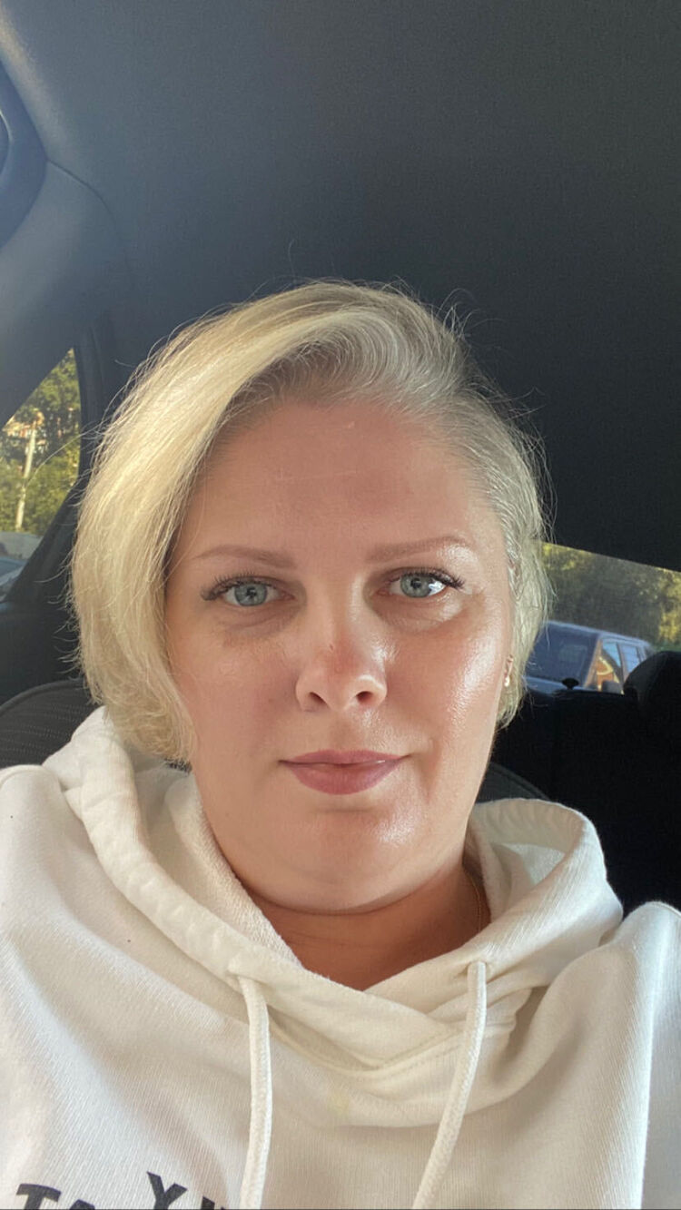 ���������� ������, ���� ������� ������, 45 ���, ������������ ��� ������, ����� � ���������