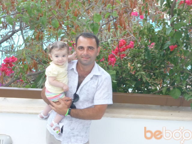  ,   Rufat, 44 ,   ,   , c 