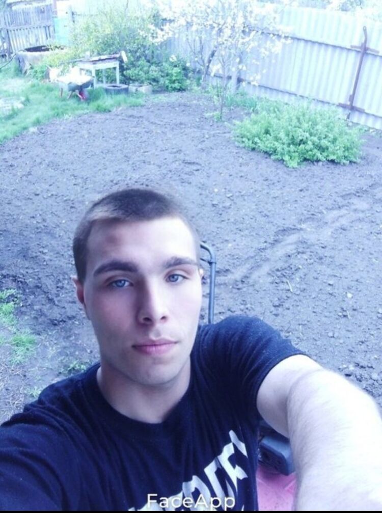 ���������� �������, ���� ������� �������, 27 ���, ������������ ��� ����� � ���������, c�������� ���������