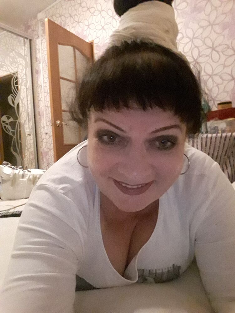  ,   , 59 ,   ,   