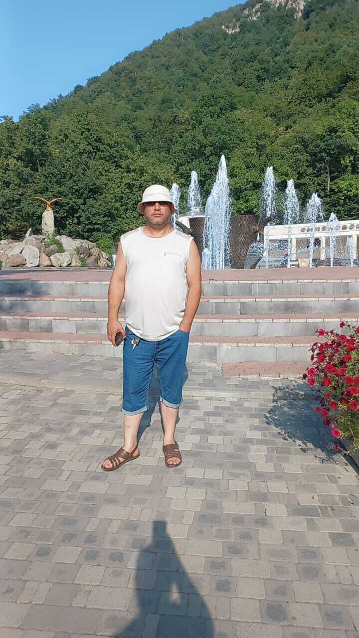 ���� 56395592 ������� ������, 48 ���, ���� ���������� � ���������