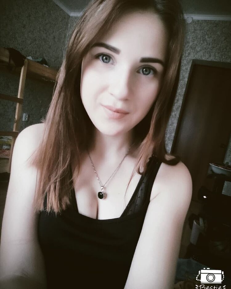  ,   , 22 ,   ,   , c , 