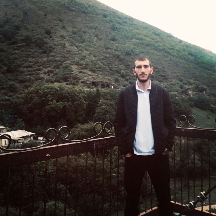 ���� 39954502 ������� Gag, 41 ���, ���� ���������� � �������