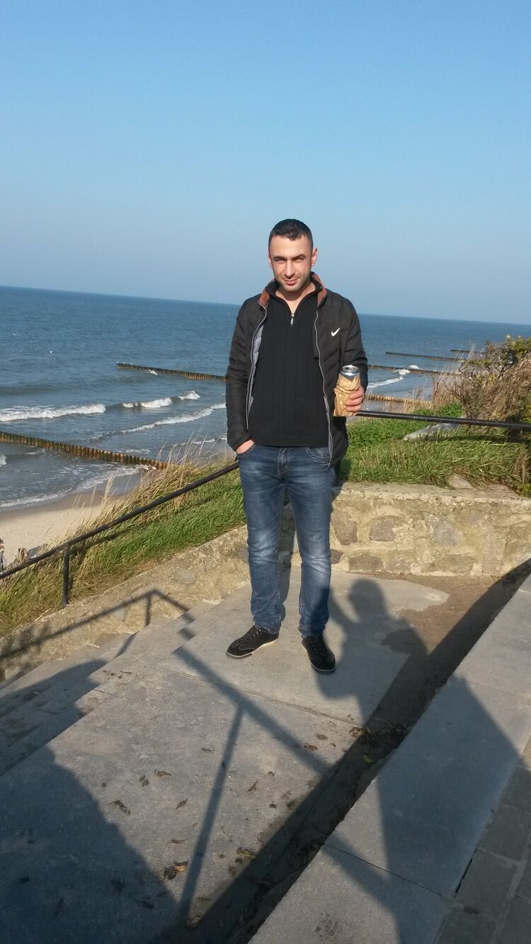 ���� 42176722 ������� ������, 41 ���, ���� ���������� � ������������