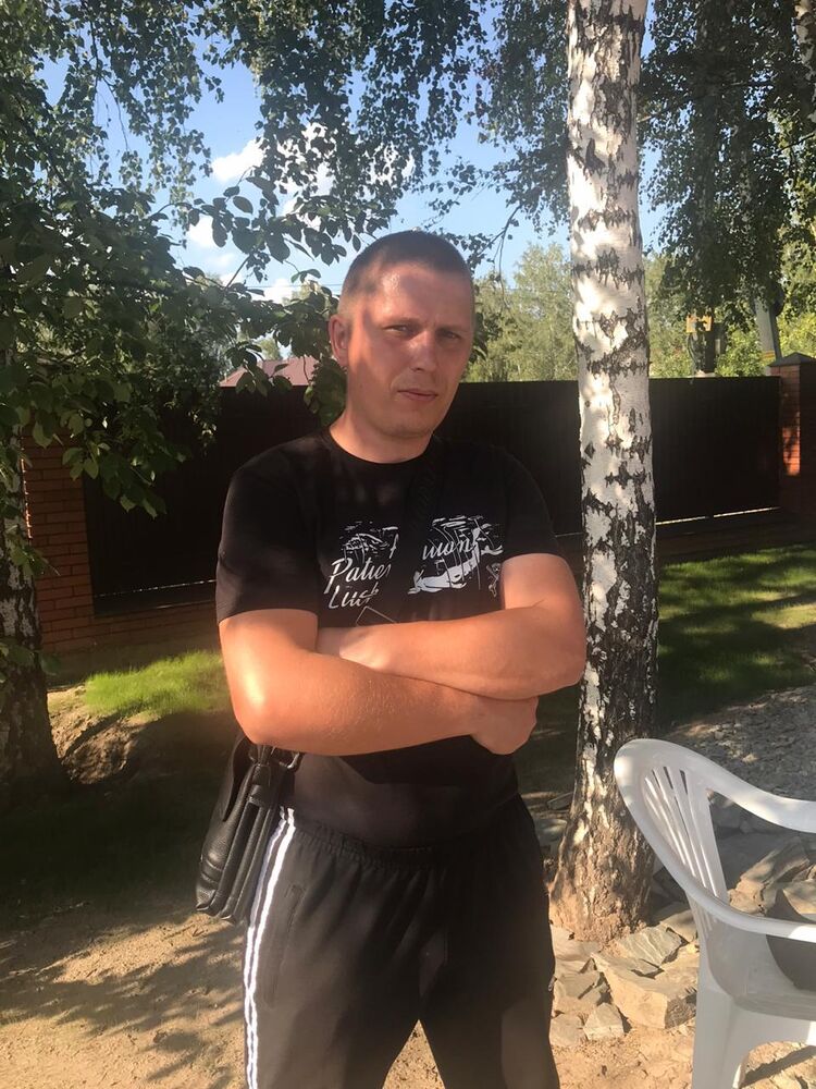  ,   Sergey, 37 ,   ,   , 
