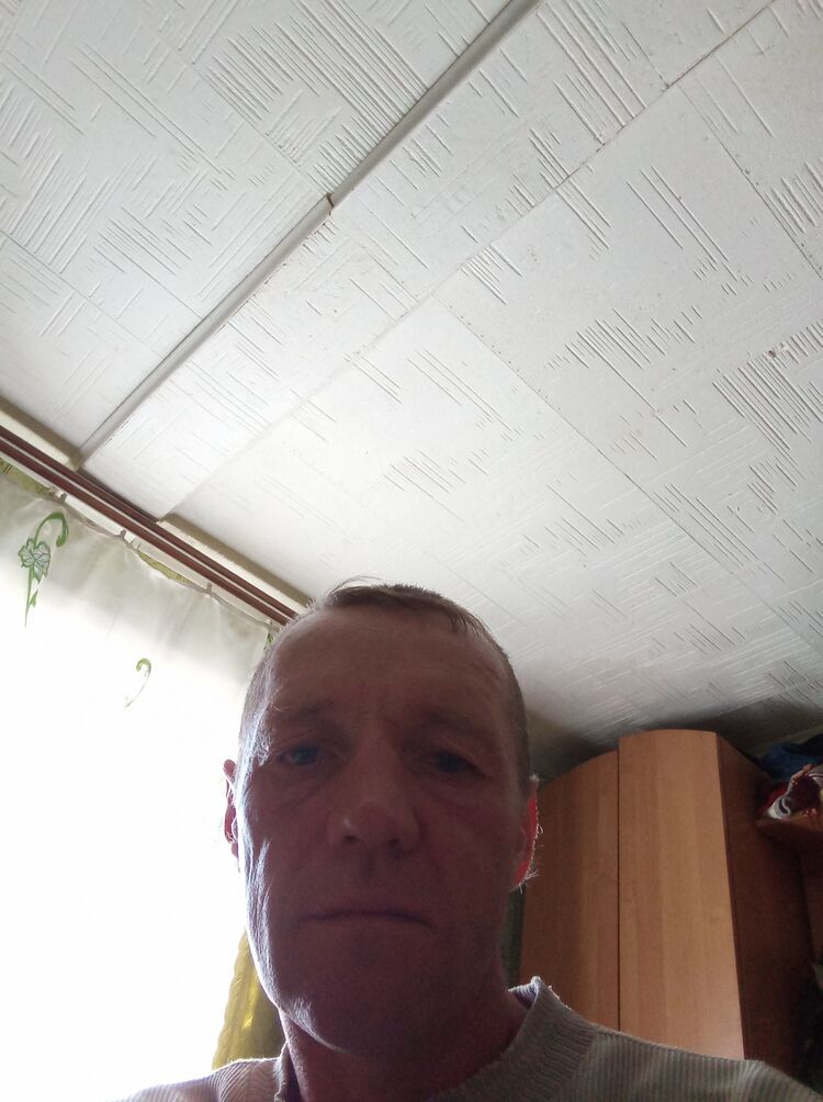  ,   Ko, 46 ,   c 