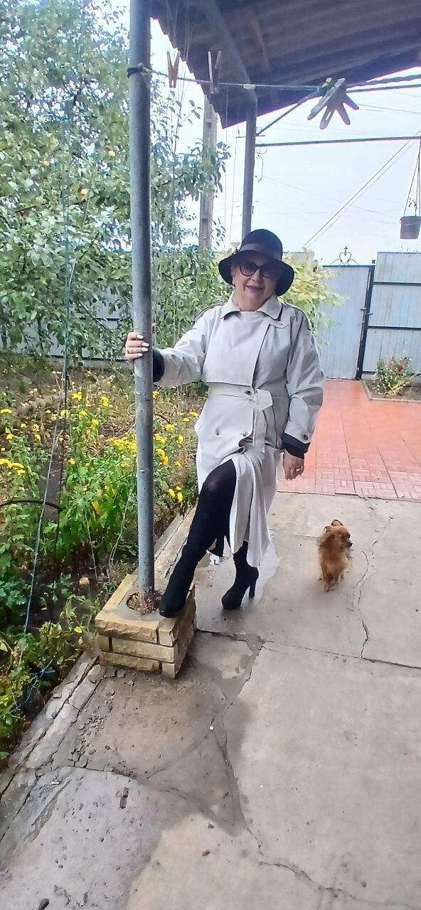 ���������� ������� ���, ���� ������� ��������, 62 ����, ������������ ��� c�������� ���������