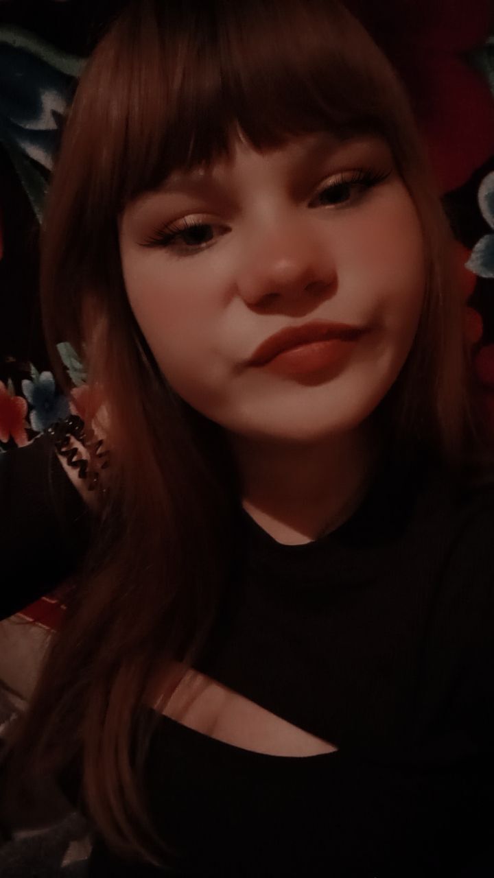  46036802  , 19 ,    