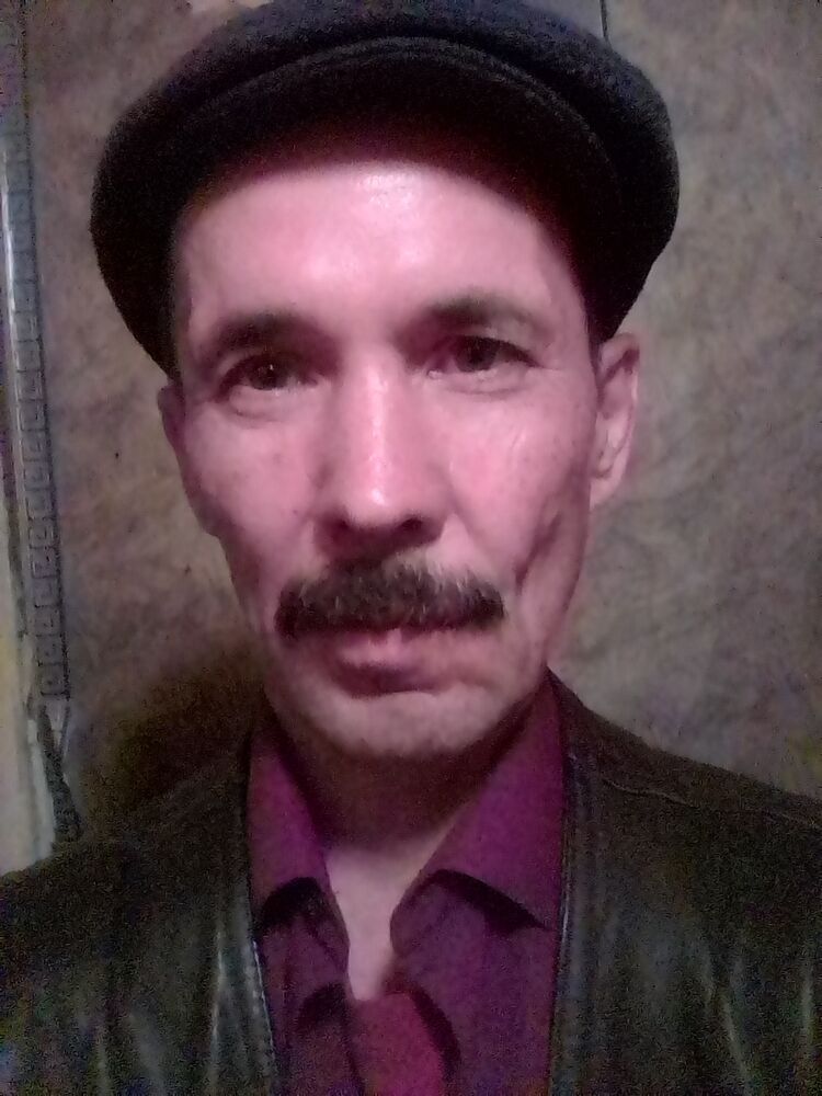 ���� 26914632 ������� �����, 54 ����, ���� ���������� � ������������