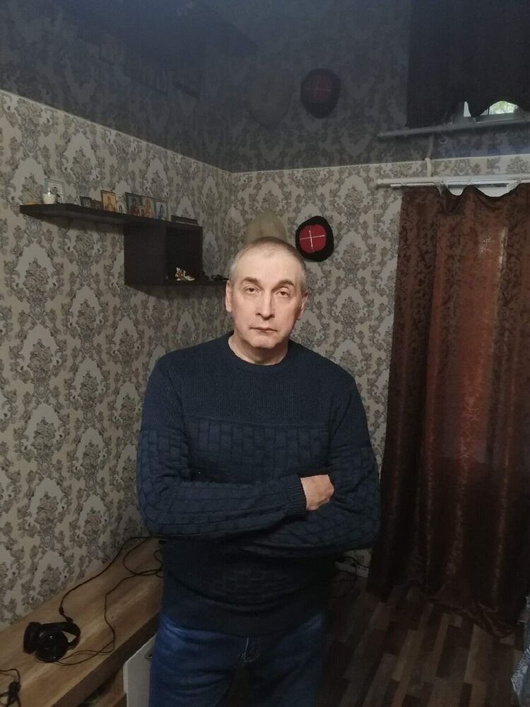  ,   , 67 ,     , c 