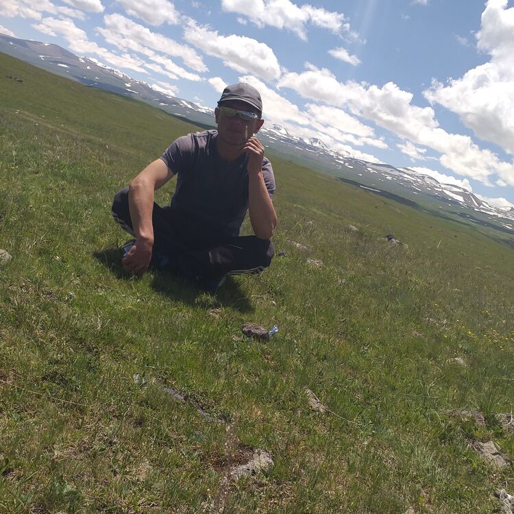 ���� 24186672 ������� Armen, 35 ���, ���� ���������� � �������