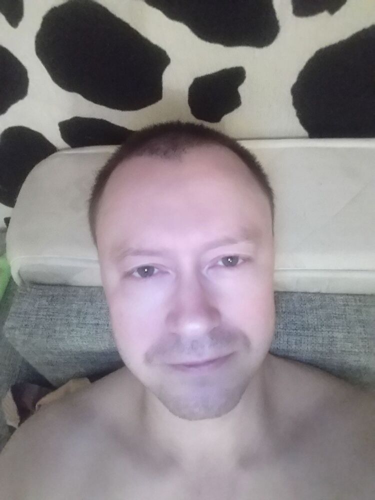  18290192  , 46 ,    