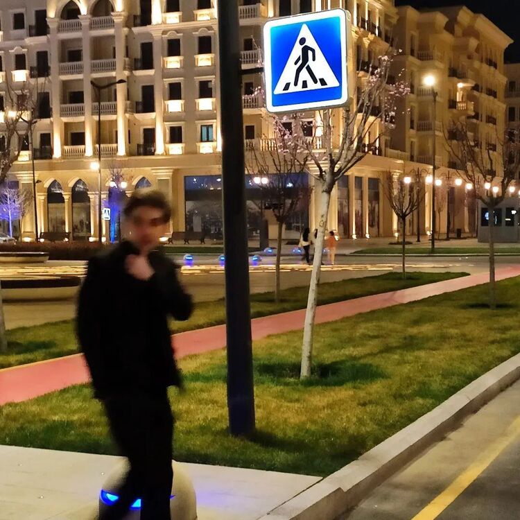 26191492  , 26 ,    