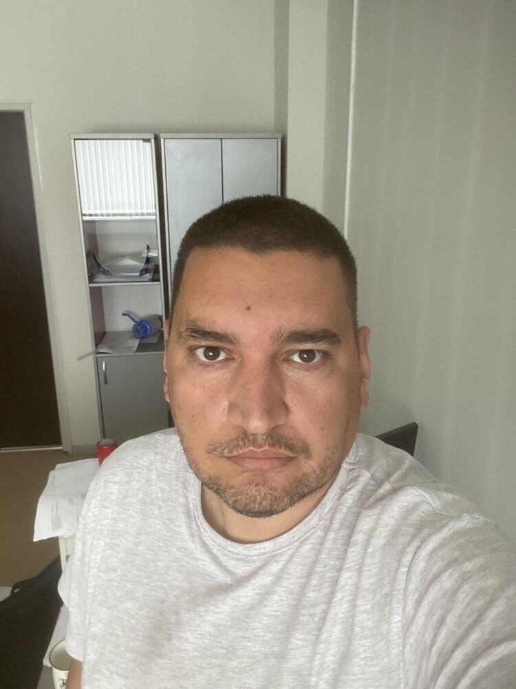  36680242  , 43 ,    