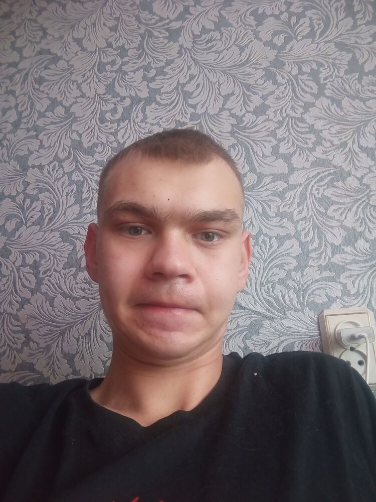  48333392  , 24 ,    