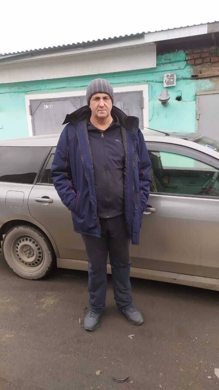 ���������� �������, ���� ������� ������, 56 ���, ������������ ��� ������, ����� � ���������