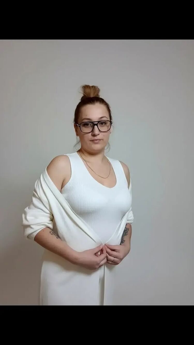 ���������� ������� ��������, ���� ������� ���������, 36 ���, ������������ ��� c�������� ���������