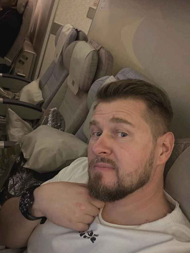 ���� 55454892 ������� �����, 36 ���, ���� ���������� � ������������