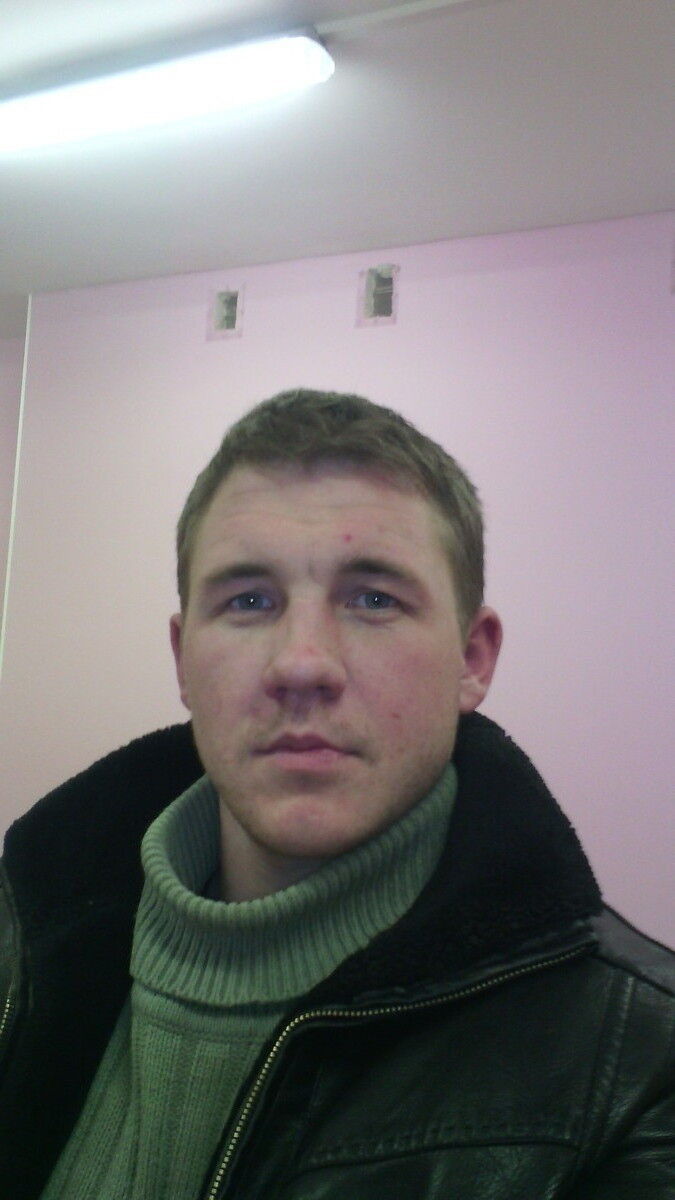 ���������� �����-���������, ���� ������� ����, 36 ���, ������������ ��� ������, ����� � ���������, c�������� ���������